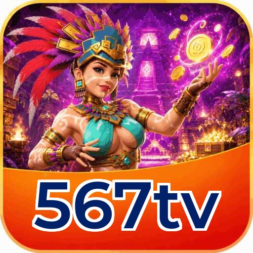 Verifikasi APK