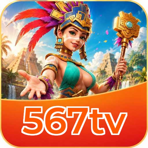 Rekomendasi & Kesimpulan - 567tv