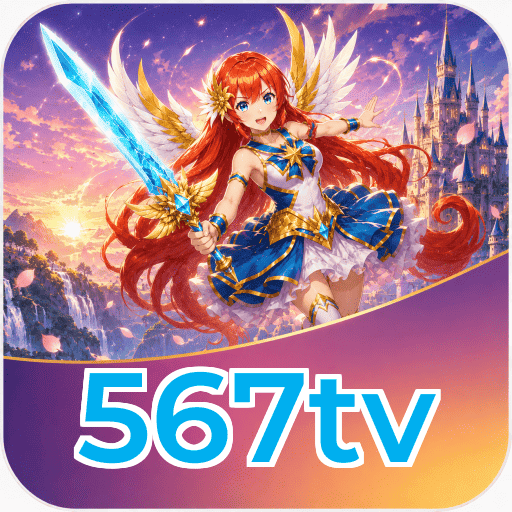 Analisis Performa Real-World - 567tv