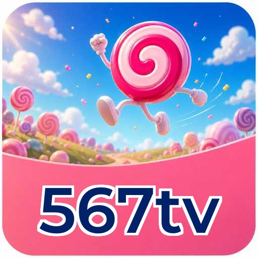Tentang 567tv
