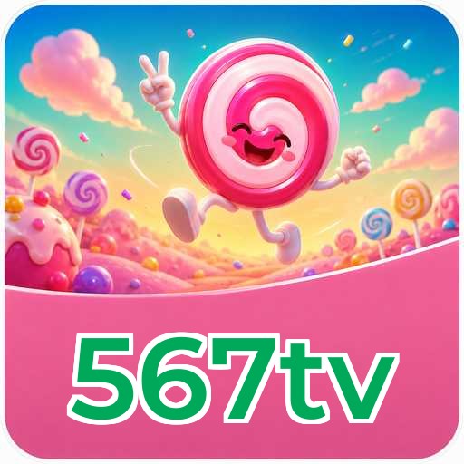 Persyaratan Sistem 567tv