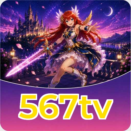 Metodologi Investigasi 4-Layer - 567tv