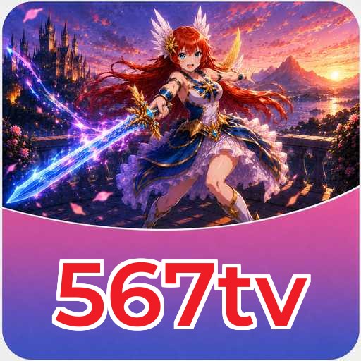 Ringkasan Eksekutif - 567tv