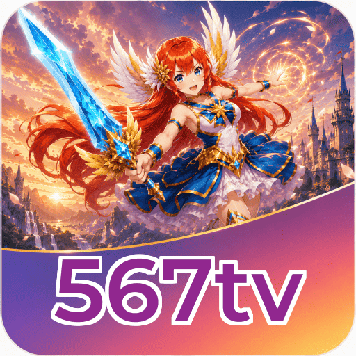 Analisis Keamanan Mendalam - 567tv