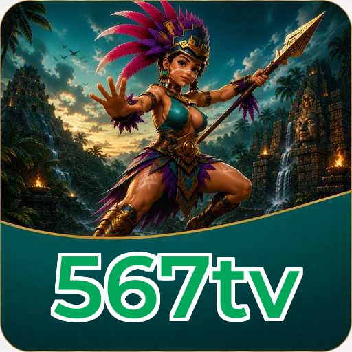 Permissions 567tv