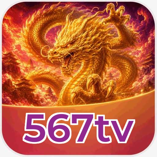 Download 567tv APK