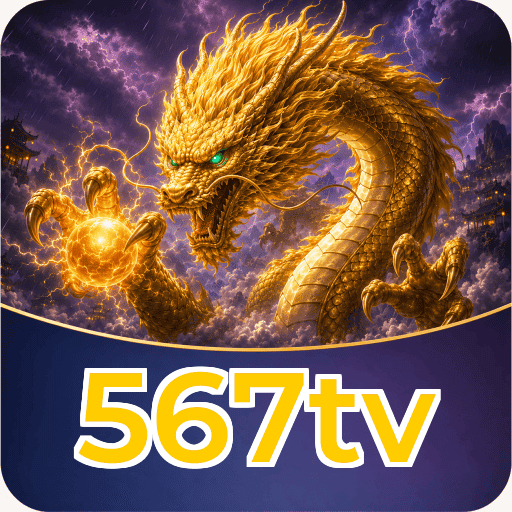 Grafik Performa 567tv APK Berdasarkan Kategori Device